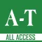 Advertiser Tribune All Access