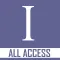 Independent All Access
