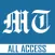 The Marietta Times All Access