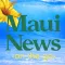 Maui News On The Go