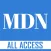 Minot Daily News All Access