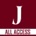 New Ulm Journal All Access