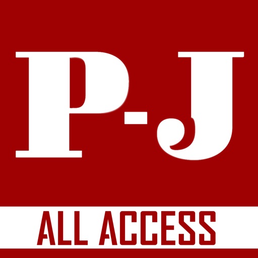 The Post-Journal All Access The Post-Journal All Access