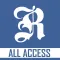 The Review All Access