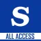 Sentinel All Access