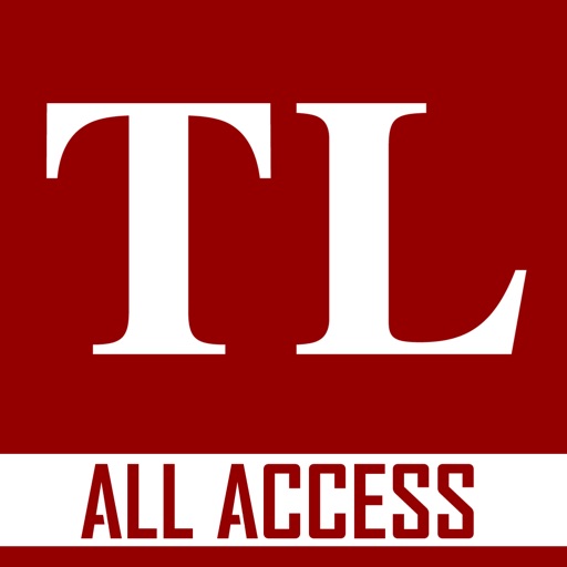 The Times Leader All Access The Times Leader All Access