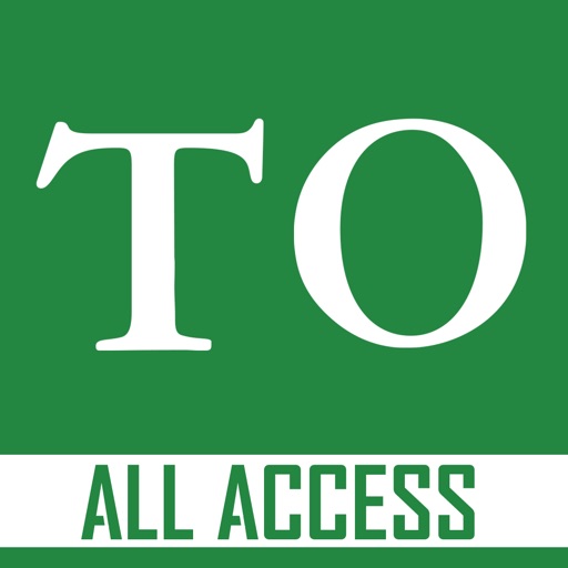 Times Observer All Access Times Observer All Access