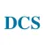 Douglas County Sentinel