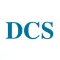 Douglas County Sentinel