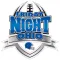 Friday Night Ohio