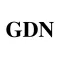 Griffin Daily News