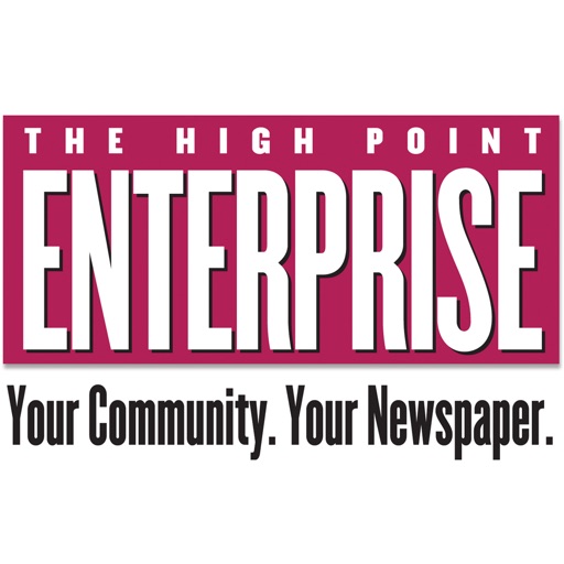 The High Point Enterprise The High Point Enterprise