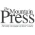 The Mountain Press
