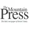 The Mountain Press