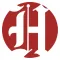 The Sanford Herald