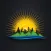 Sun Community News & Printing