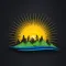 Sun Community News & Printing