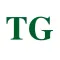 Times-Georgian