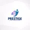 Prestige Tax Services