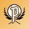 Prestige Baseball