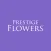 Prestige Flowers