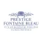 Prestige Fontaine Bleau