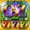Oz 2 Slots