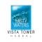 Prestige Vista Tower