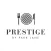 Prestige by Park Lane