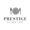 Prestige by Park Lane