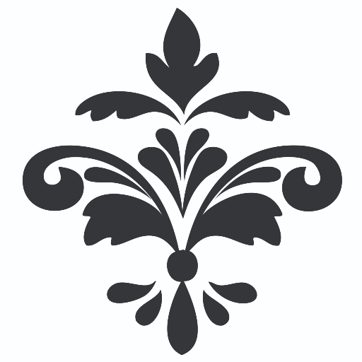 Prestige SM Community
