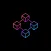 Crypto Utility - Eth Gas Fees