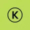 Kosher Recipes - Jewish diet