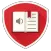 eReader Prestigio: Book Reader
