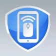 MultiCenter Remote Control for iPad