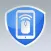 MultiCenter Remote Control for iPad