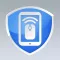 MultiCenter Remote Control for iPad