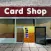 Card Shop Simulator