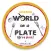 World on a Plate
