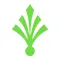 Gramkalyan- Online trading app