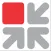 Presto Helpdesk