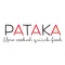 PATAKA