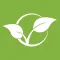 DoorPlants - The Gardening App