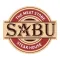 SABU - The Meat Store