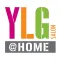 YLG @ Home