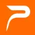 Presto Services