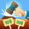 Auction House