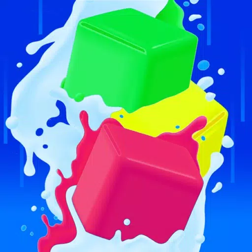 Merge Blocks Merge Merge Blocks Merge