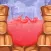 Filling Canyons