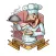 Idle Cook 3D